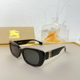 Picture of Burberry Sunglasses _SKUfw55238043fw